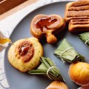 해피독 애견펜션2 이미지