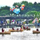 담양대나무축제 이미지