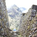 MACHU PICCHU 이미지