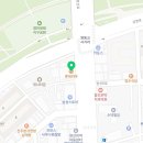 롯데리아 영천시장점 이미지