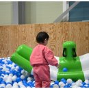 김포키즈 이미지