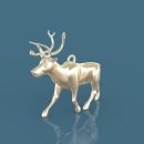 화이트갤러리펜션 이미지