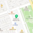 (주)참성실한기업