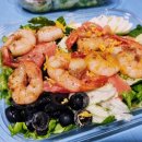 투고샐러드 이미지