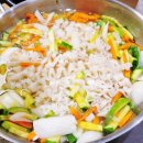 우리집칼국수 이미지
