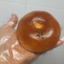 앗다방 이미지