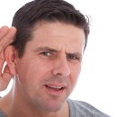 강북독일보청기 이미지