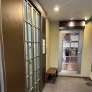 (주)마벨르산후조리원 화성동탄점 | [동탄 산후조리원 투어] 2. 마벨르산후조리원 동탄점 상담 후기