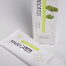 동국 | 동국제약 마데카MD크림 후기 피부과 제품 추천