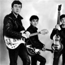 비틀즈 이미지