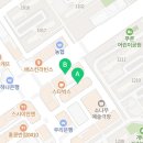 박재정내과의원 이미지