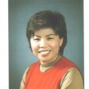 사계보건진료소 이미지