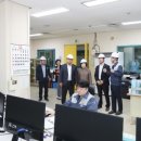 맹산환경생태학습원 이미지