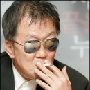 바다이야기 이미지