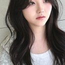 하루헤어샵 - 경산시 경안로67길 8-12 | 하루헤어샵