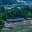 춘천목장 이미지