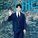 (주)하준 이미지