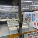 으뜸50안경진주혁신도시점 이미지
