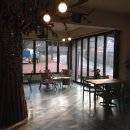 오키도기 이미지