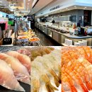 쿠우쿠우 울산동구점 이미지