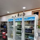 경성한우국밥동해천곡점 | 경성한우국밥 동해천곡점