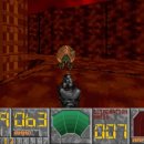 하데스PC 이미지