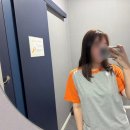 참손길지압힐링센터 | 수원 맹인마사지 추천 ”참손길지압마사지힐링센터“ 광교점