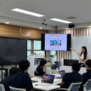 미래고등학교 이미지