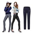 한스랜드 이미지