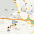 이천사동초교 이미지