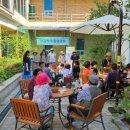 생활원예관리사 이미지