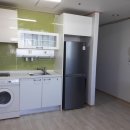 오동동200 이미지