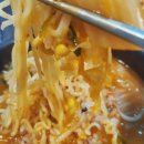선산대로12-9 네이버블로그