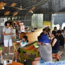 퇴촌토마토마을협동조합 이미지