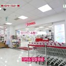 라성광고 이미지
