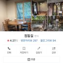 정동국시 이미지