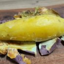 진세농원 이미지