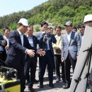 봉성축산 이미지