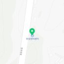 우성1급검사정비공장 이미지