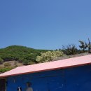 현아민박 이미지