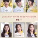 2025 공연 추천 : 뮤지컬 베르테르 양요섭 전미도 롯데 후기