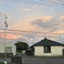 아람별방 이미지