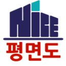 도램마을11단지앞 이미지