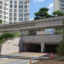 생활권11 이미지