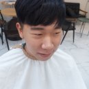 케이영헤어살롱 이미지