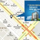 일산21세기병원 이미지