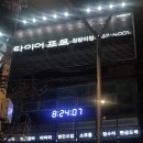 SS MOTORS 이미지