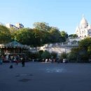 평화여인숙 | 파리 근교 투어 베르사유 모네 고흐마을 하루 만에 예술여행 떠난 후기