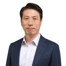 해태아이스크림 이미지