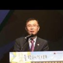 BMW라이브클럽 이미지